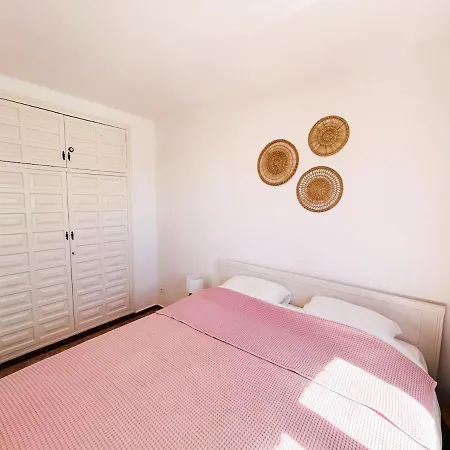 Prachtig Gerenoveerd Met Airconditioning, El Capistrano Village * Nerja