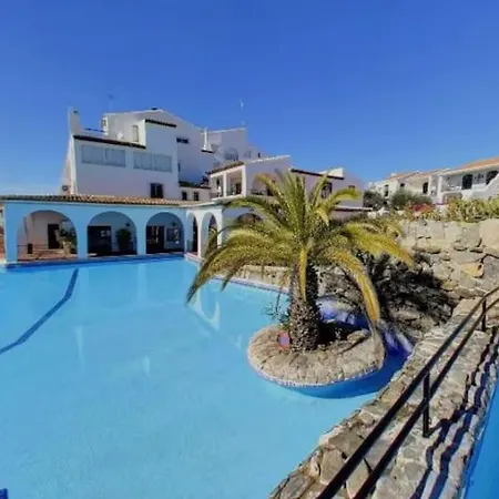 Prachtig Gerenoveerd Met Airconditioning, El Capistrano Village