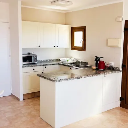 Prachtig Gerenoveerd Met Airconditioning, El Capistrano Village *