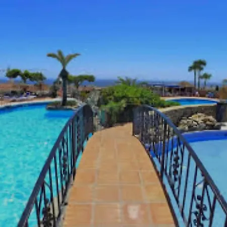 Prachtig Gerenoveerd Met Airconditioning, El Capistrano Village Apartment *