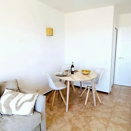 Prachtig Gerenoveerd Met Airconditioning, El Capistrano Village