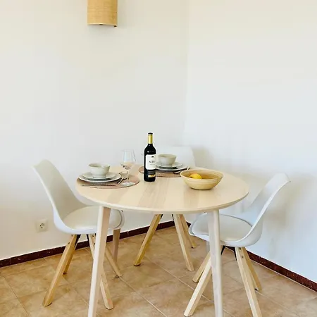 Prachtig Gerenoveerd Met Airconditioning, El Capistrano Village