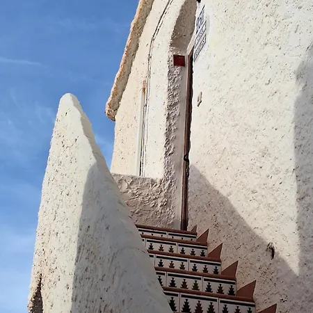 Prachtig Gerenoveerd Met Airconditioning, El Capistrano Village